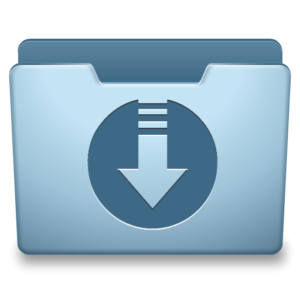 download-icon-png-16